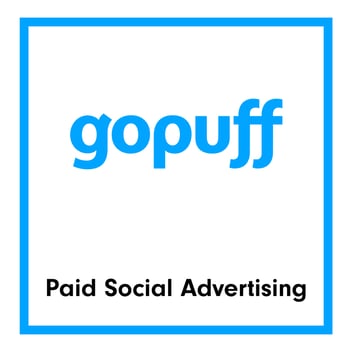 Gopuff_Final