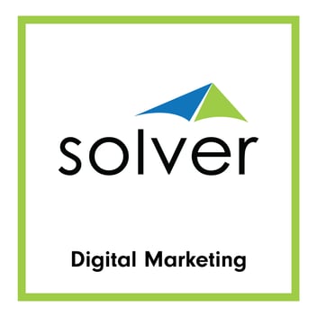 Solver_Final